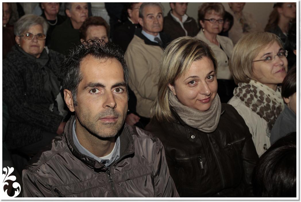 Paderna 13-10-2013 (35)